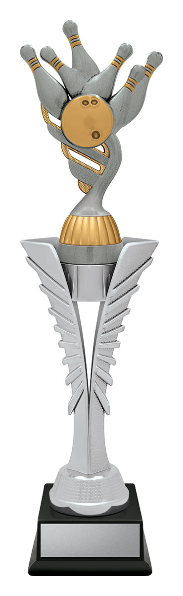 Spear - Tenpin - 280mm