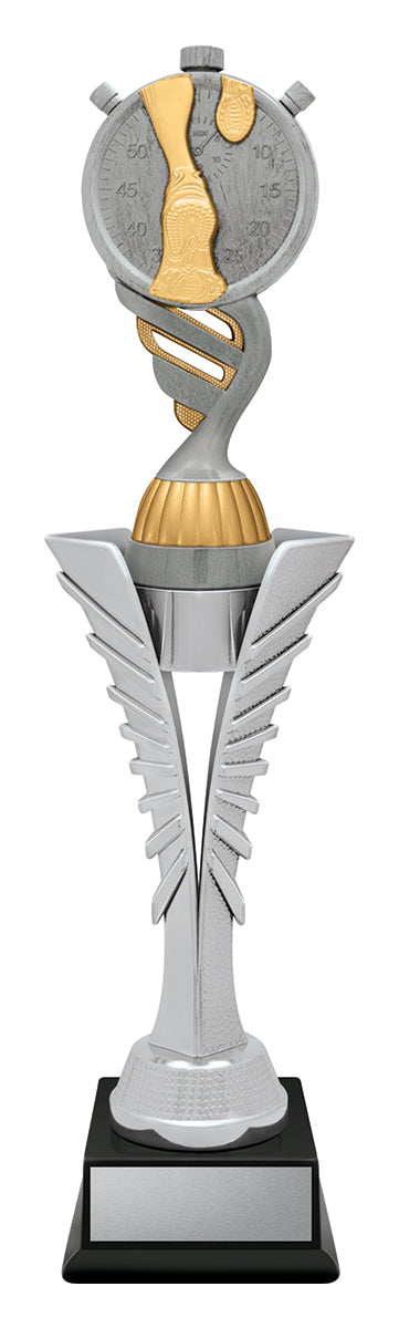 Spear - Athletics - 280mm