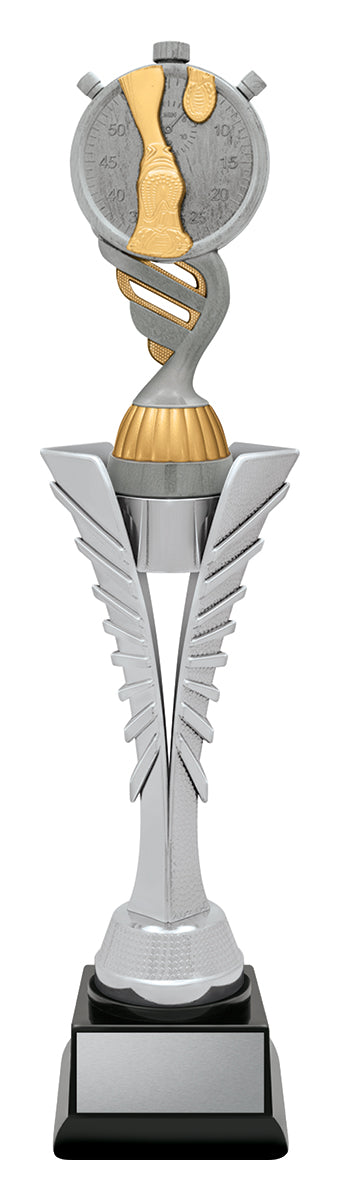 Spear - Athletics - 310mm