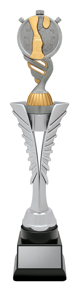 Spear - Athletics - 330mm