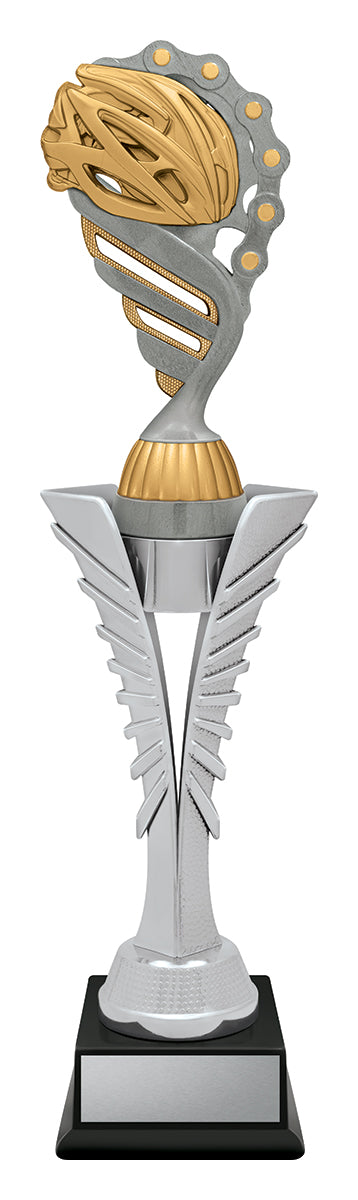 Spear - Cycling - 280mm