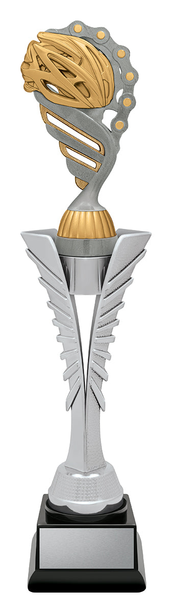Spear - Cycling - 310mm