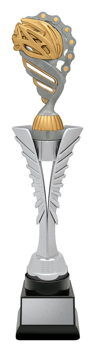 Spear - Cycling - 330mm