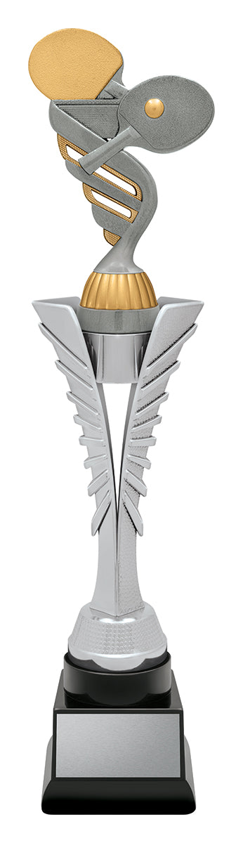 Spear - Table Tennis - 330mm