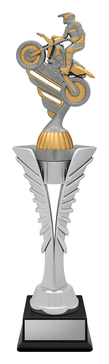 Spear - Motocross - 280mm