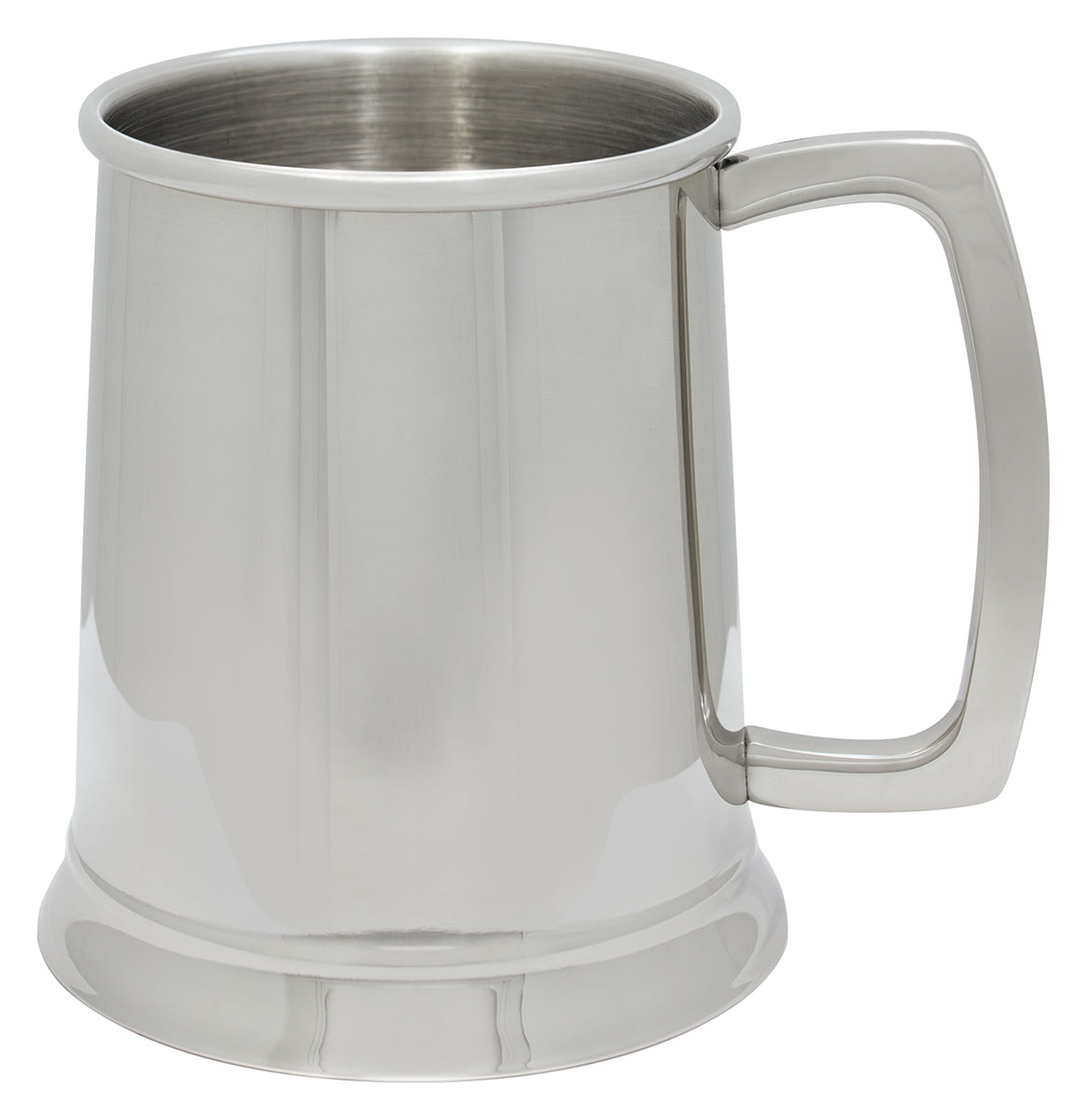 Nelson Tankard - 550ml