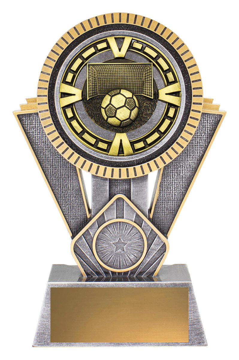 Spartan Varsity - Football - 180mm
