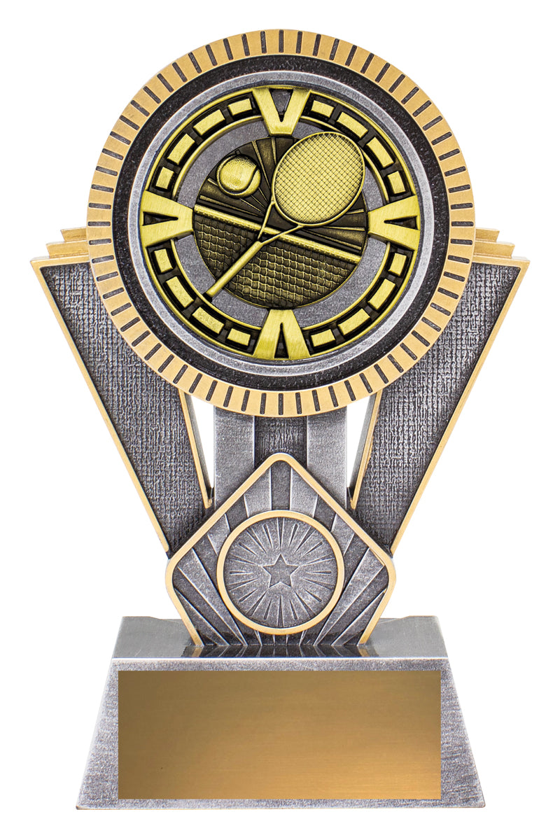 Spartan Varsity - Tennis - 180mm
