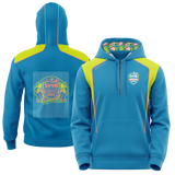 2026 SWB Long Course Champs Hoodie