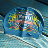 2026 SWB Long Course Champs Event Cap