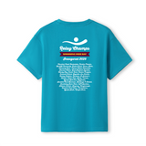 2025 SWB Inaugural Relay Champs Tee