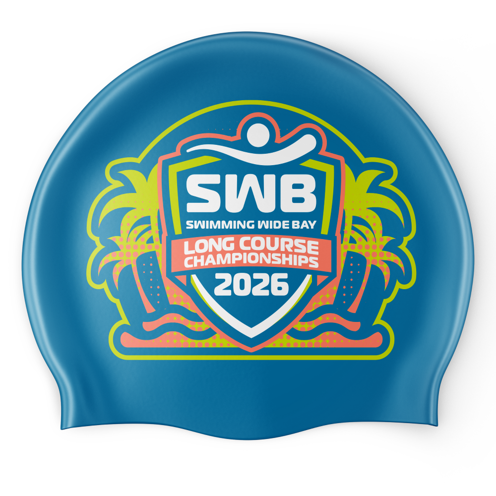 2026 SWB Long Course Champs Event Cap