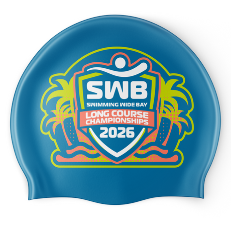 2026 SWB Long Course Champs Event Cap