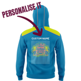 2026 SWB Long Course Champs Hoodie