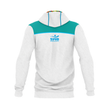 2026 SWB Short Course Champs Hoodie