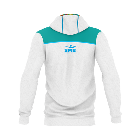 2026 SWB Short Course Champs Hoodie
