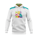2026 SWB Short Course Champs Hoodie