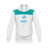 2026 SWB Short Course Champs Hoodie