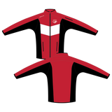 St George Swim Club Jacket
