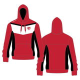 St George Swim Club Hoodie