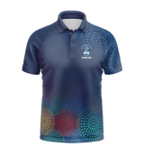 St Peter's Leaders Polo 2026
