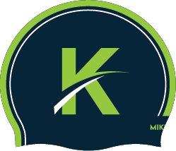 Kawana Waters Club Cap