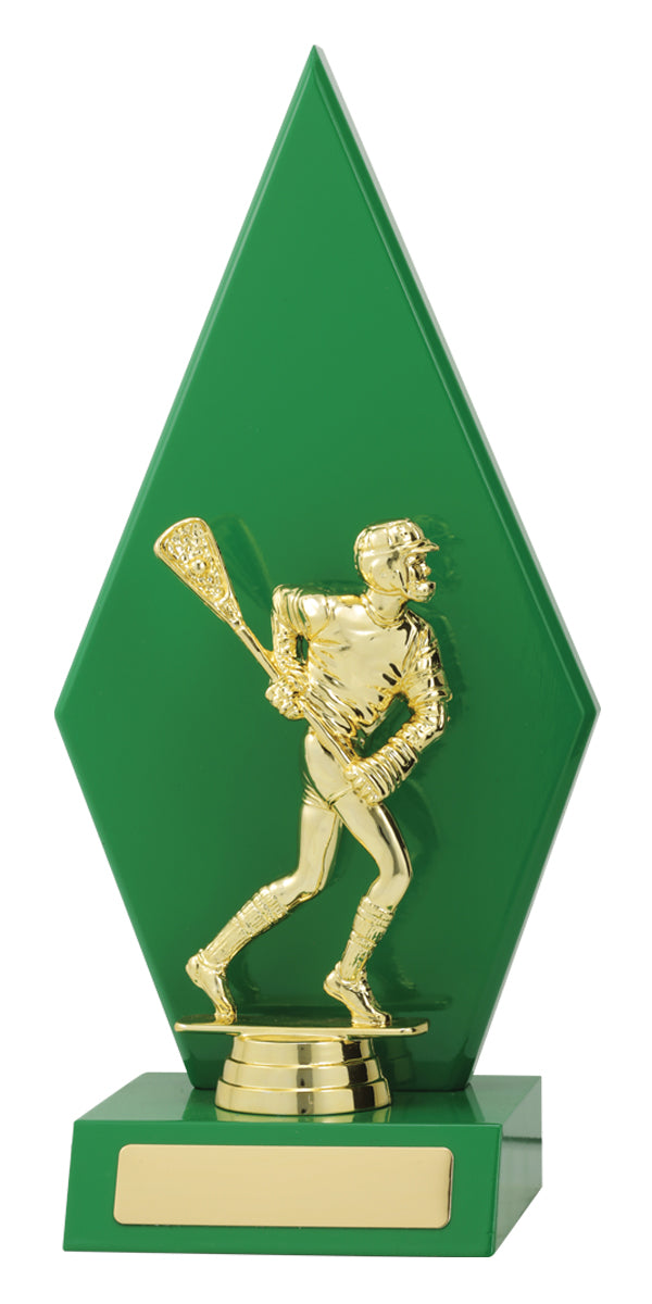 Green Arrow - 250mm