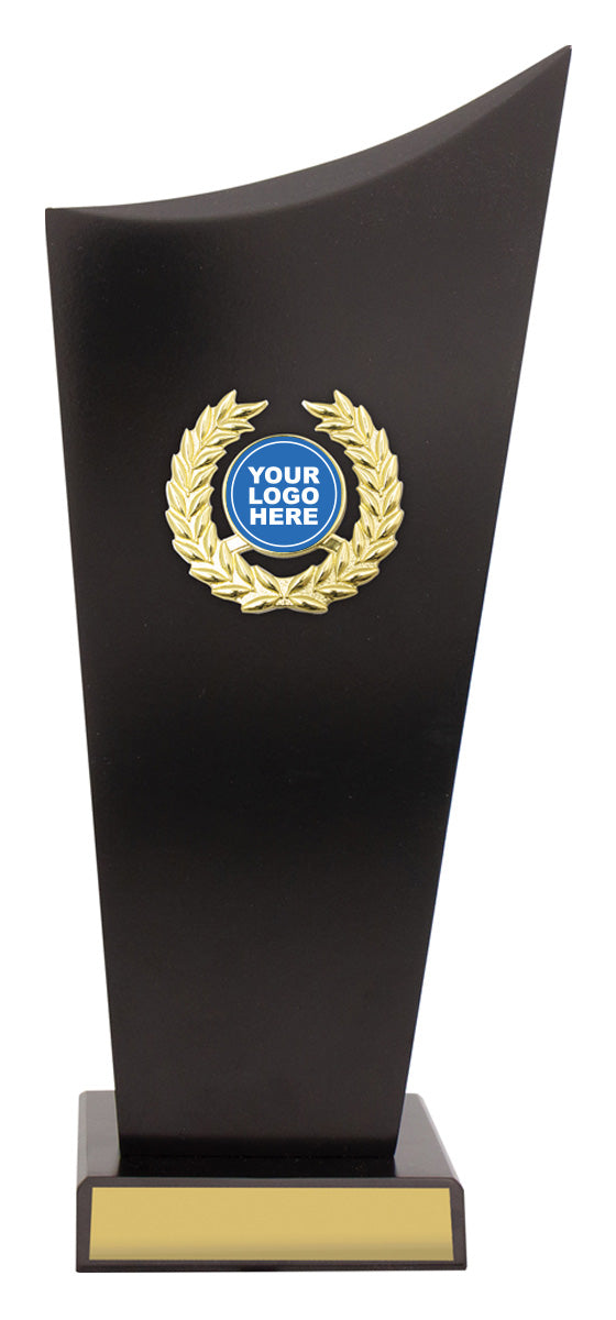 Logo Crest - 270mm