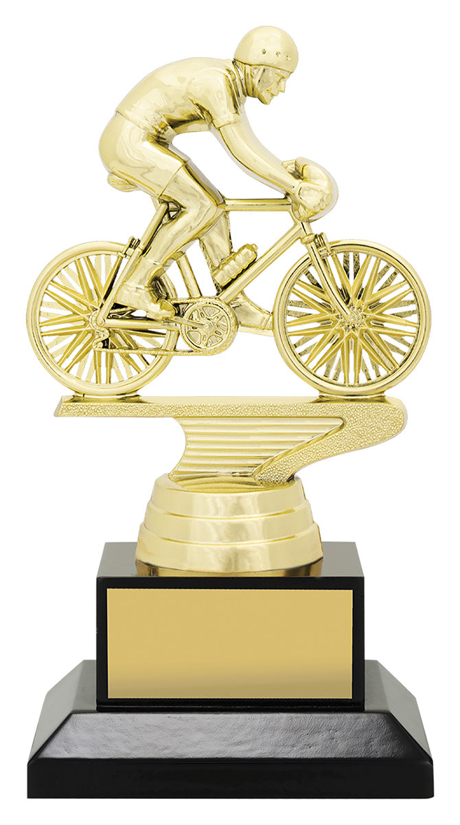 Podium Series - 140mm