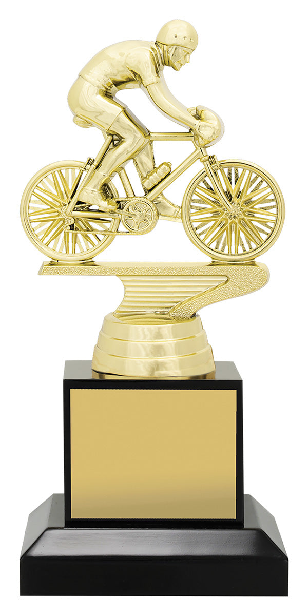 Podium Series - 160mm