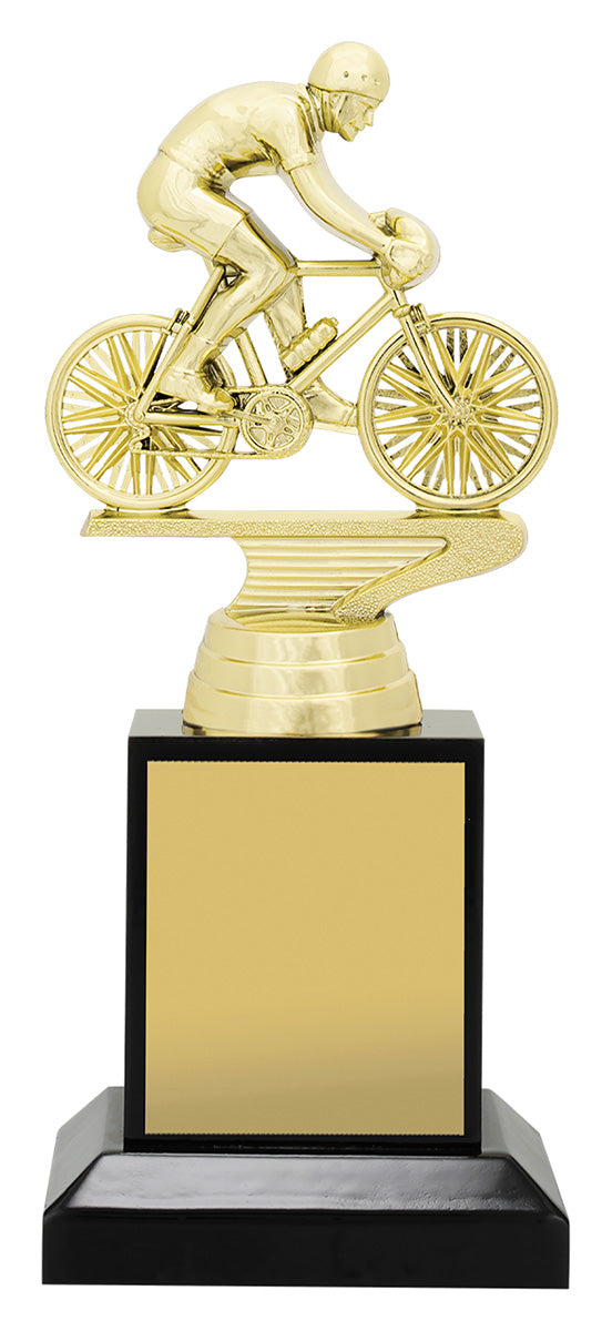 Podium Series - 175mm
