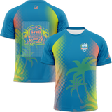 2026 SWB Long Course Champs Short Sleeve Tee