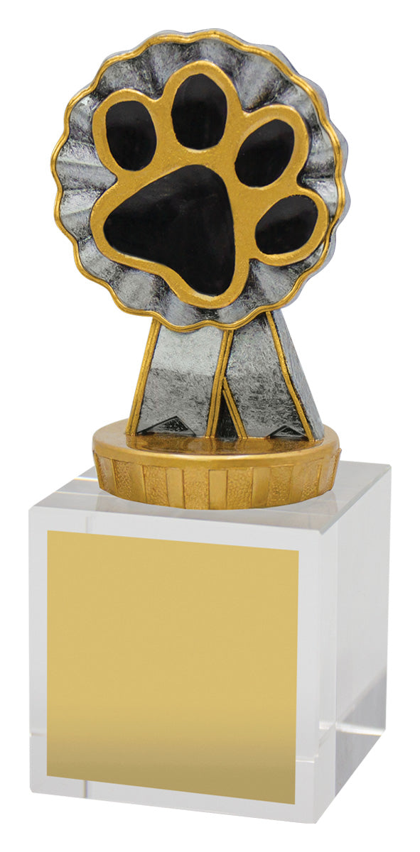 Pets Budget Crystal - 120mm