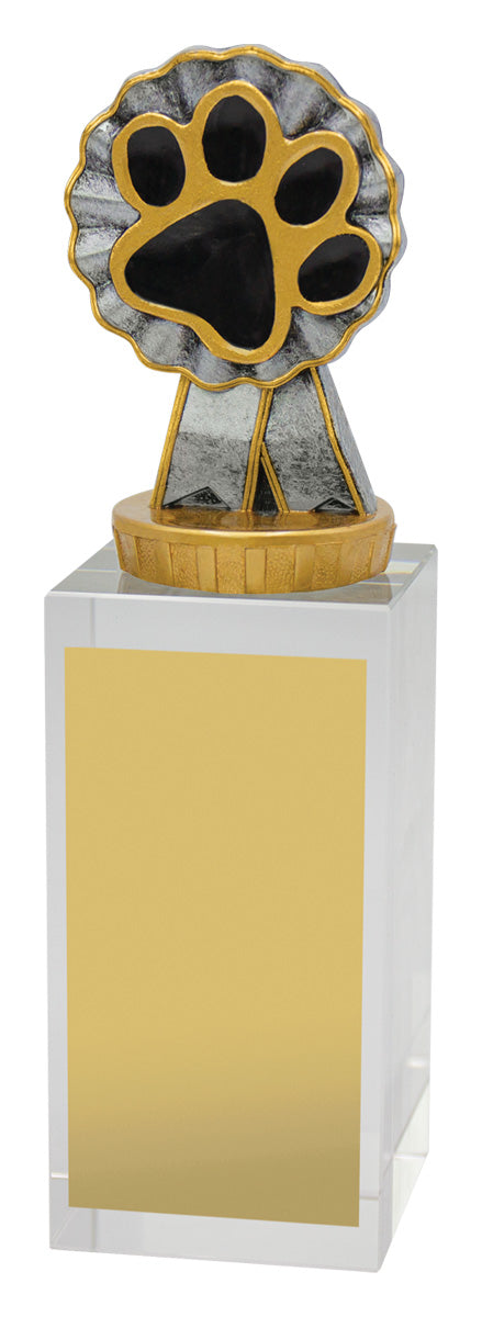Pets Budget Crystal - 175mm