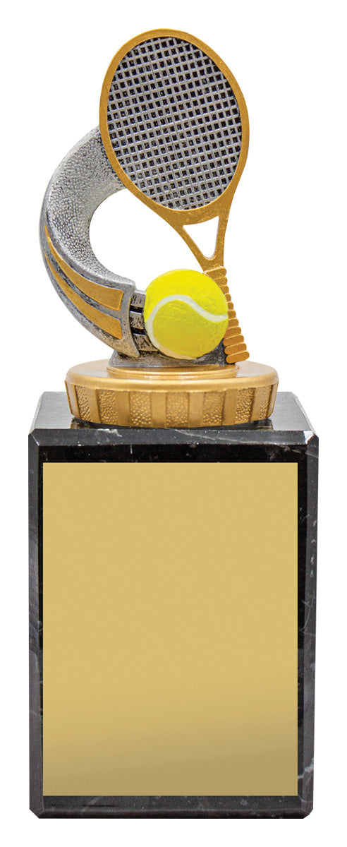 Tennis Marble  - 155mm