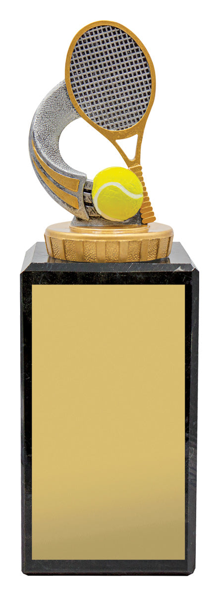 Tennis Marble  - 175mm