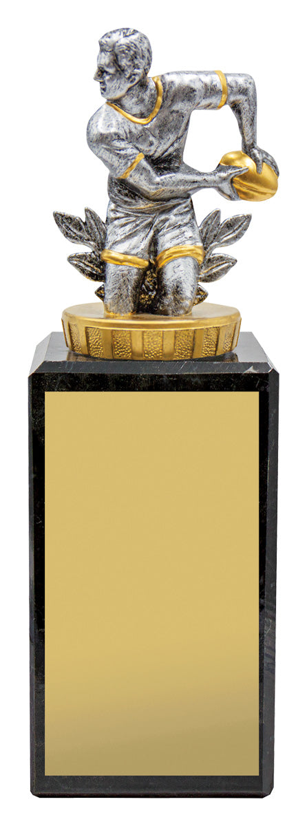 Marble Series - 175mm