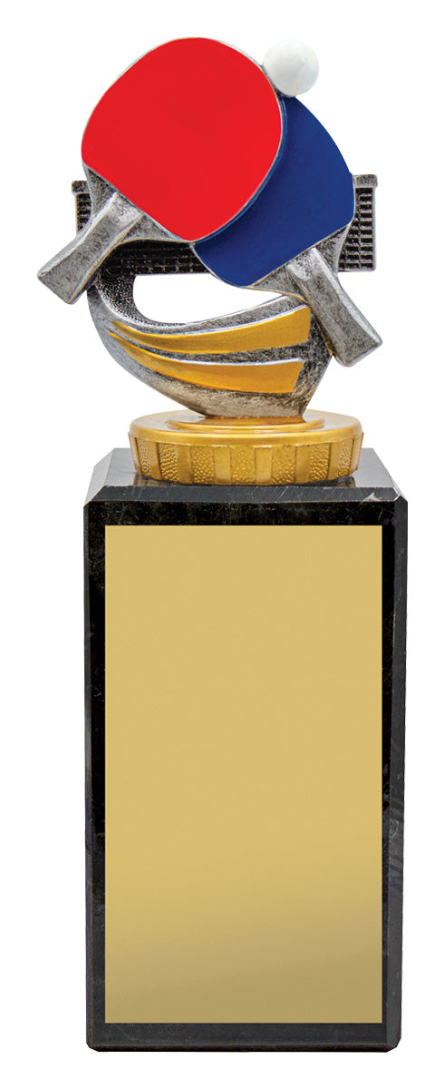 Table Tennis Marble - 175mm