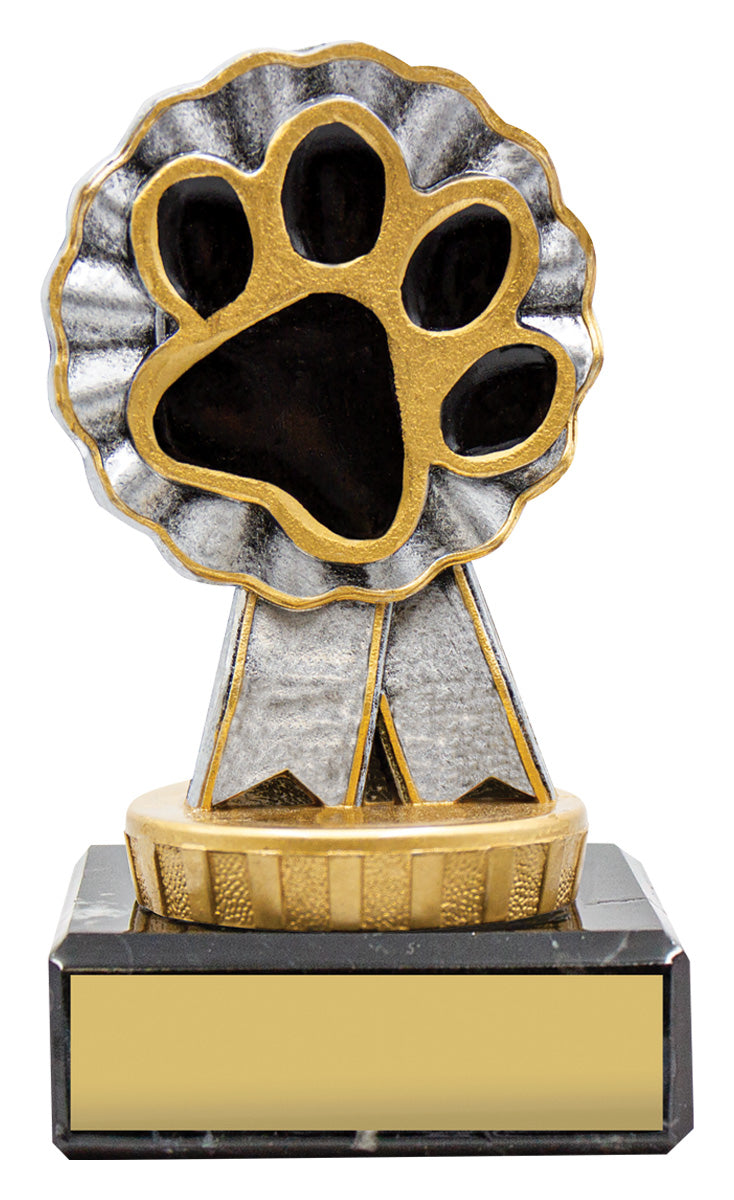 Pet Marble  - 95mm