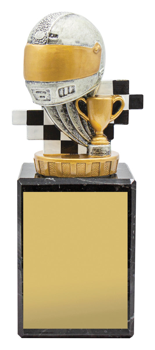 Motorsport Marble  - 155mm