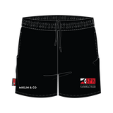 SPW National Team Shorts (EXTRA)
