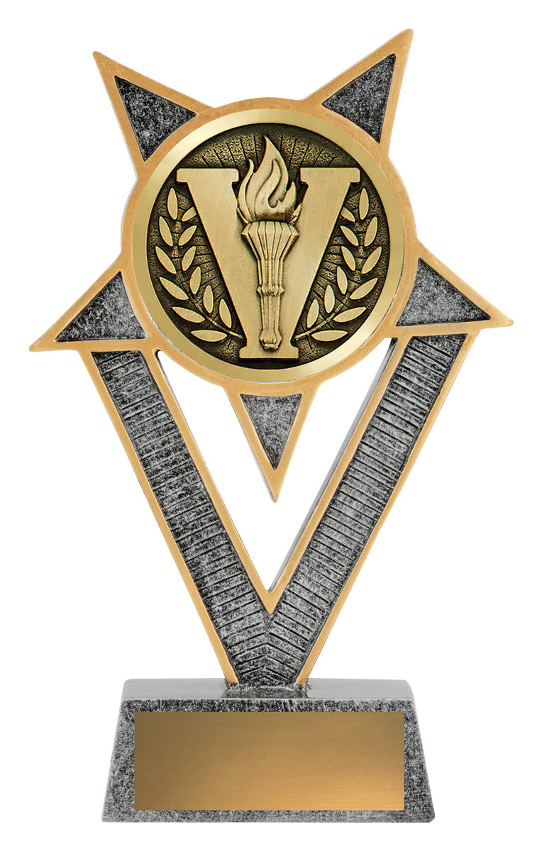 Ventura - Victory - 150mm