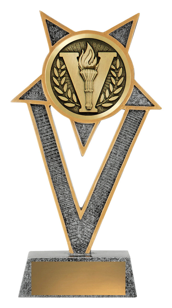 Ventura - Victory - 175mm