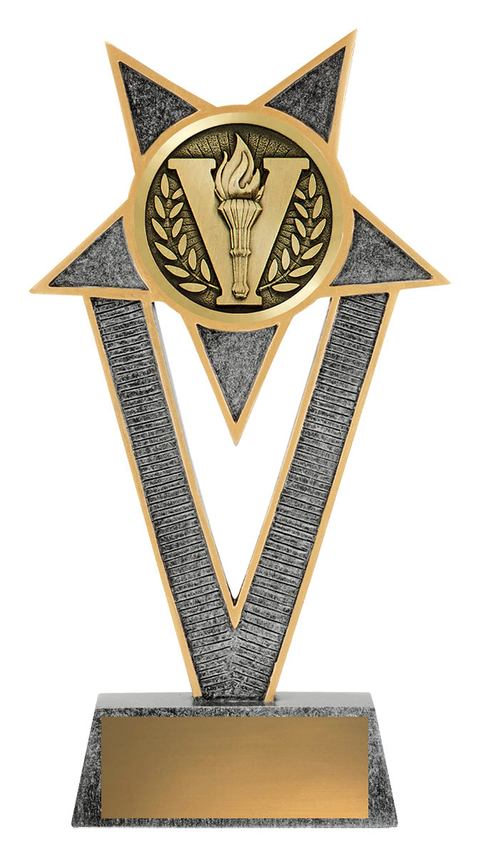 Ventura - Victory - 200mm