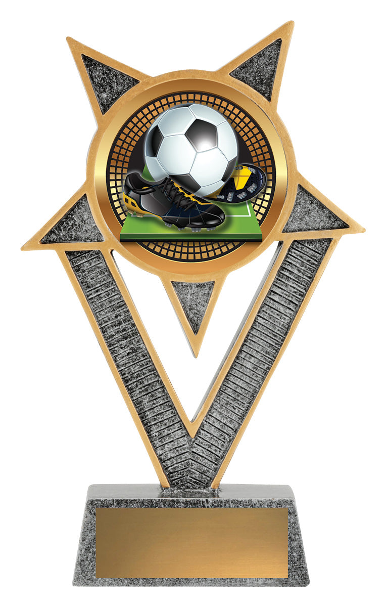 Ventura - Football - 150mm
