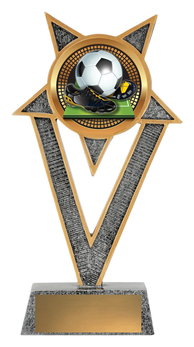 Ventura - Football - 175mm