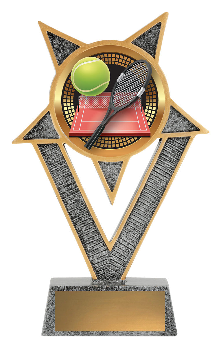 Ventura - Tennis - 150mm