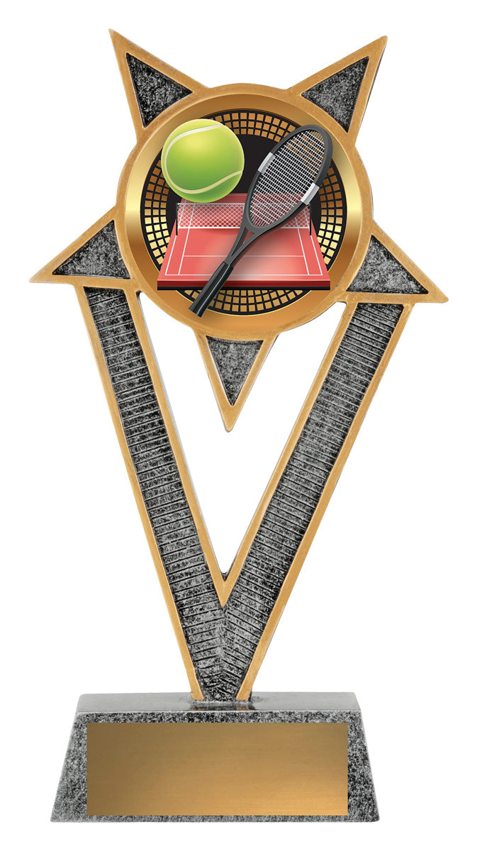 Ventura - Tennis - 175mm