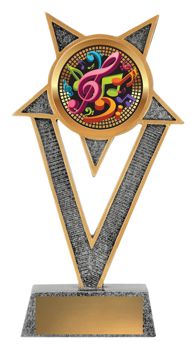 Ventura - Music - 175mm