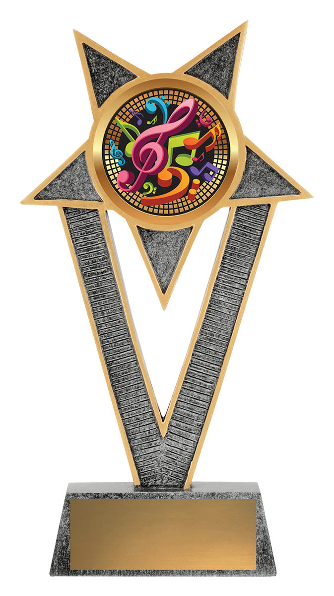 Ventura - Music - 200mm